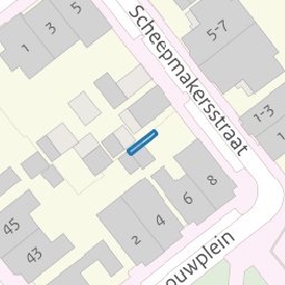 Perceel ABS01-A-8748