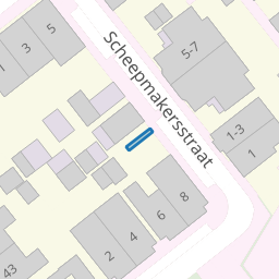 Perceel ABS01-A-8749