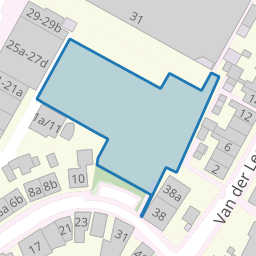 Perceel ABS01-A-8751