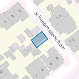 Perceel ABS01-A-8753