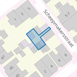 Perceel ABS01-A-8754