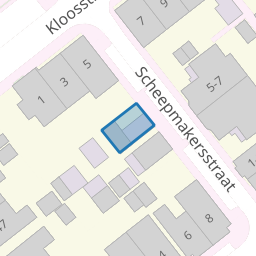 Perceel ABS01-A-8755