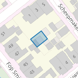 Perceel ABS01-A-8757