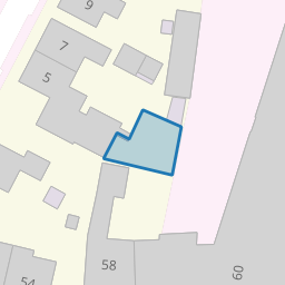 Perceel ABS01-A-8759