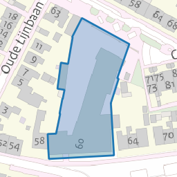 Perceel ABS01-A-8760