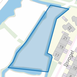 Perceel ABS01-A-8773