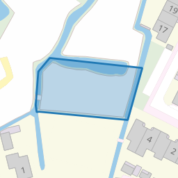 Perceel ABS01-A-8774