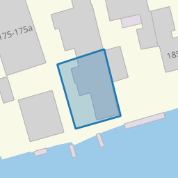 Perceel ABS01-A-8775