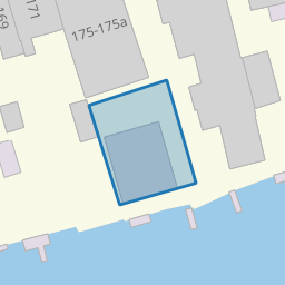 Perceel ABS01-A-8776