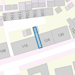 Perceel ABS01-A-8777