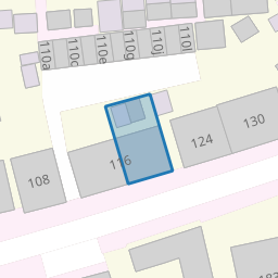 Perceel ABS01-A-8778