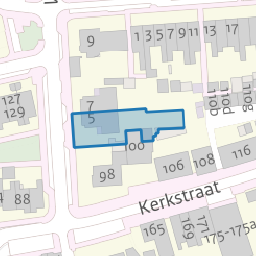 Perceel ABS01-A-8780