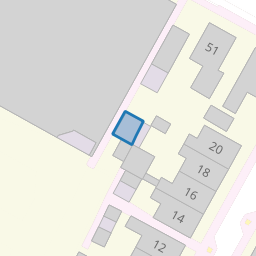 Perceel ABS01-A-8789