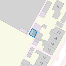 Perceel ABS01-A-8790