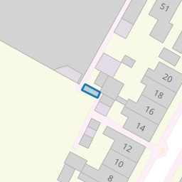 Perceel ABS01-A-8791