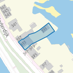 Perceel ABS01-A-8793