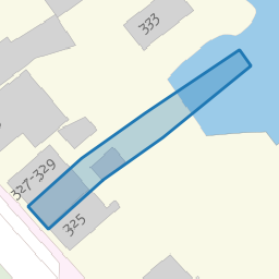 Perceel ABS01-A-8795