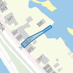 Perceel ABS01-A-8797