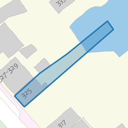 Perceel ABS01-A-8800