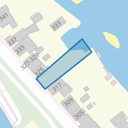 Perceel ABS01-A-8801