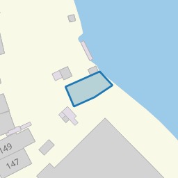 Perceel ABS01-A-8802