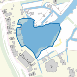 Perceel ABS01-A-8803