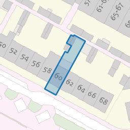 Perceel ABS01-A-8804