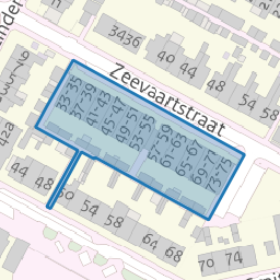 Perceel ABS01-A-8805