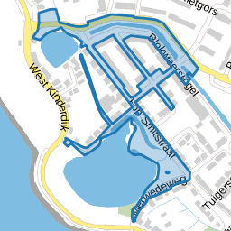 Perceel ABS01-A-8806