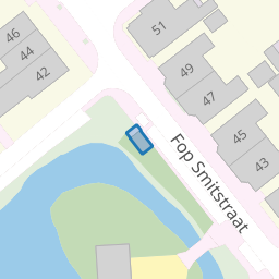 Perceel ABS01-A-8807