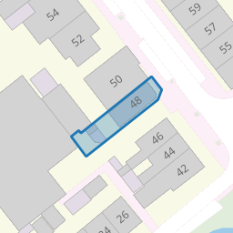 Perceel ABS01-A-8808