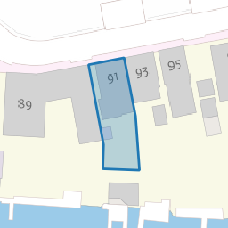 Perceel ABS01-A-8812