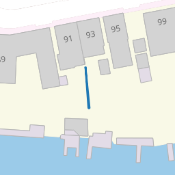 Perceel ABS01-A-8813