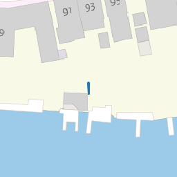 Perceel ABS01-A-8815