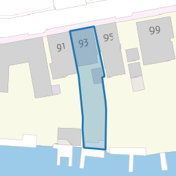 Perceel ABS01-A-8816