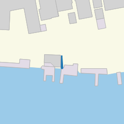 Perceel ABS01-A-8817