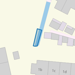 Perceel ABS01-A-8818