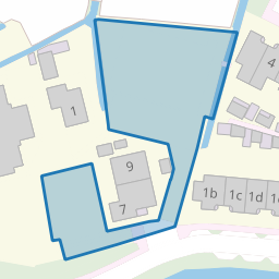 Perceel ABS01-A-8819