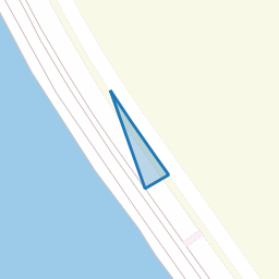 Perceel ABS01-A-8822