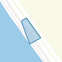 Perceel ABS01-A-8823