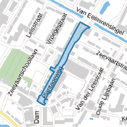 Perceel ABS01-A-8829