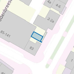 Perceel ABS01-A-8830