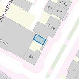 Perceel ABS01-A-8831