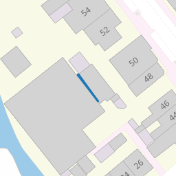 Perceel ABS01-A-8833