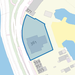 Perceel ABS01-A-8840