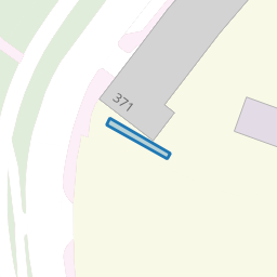 Perceel ABS01-A-8841