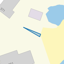 Perceel ABS01-A-8843