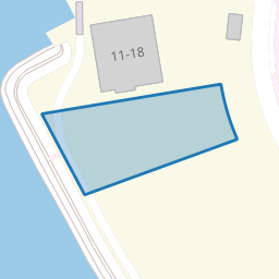 Perceel ABS01-A-8844