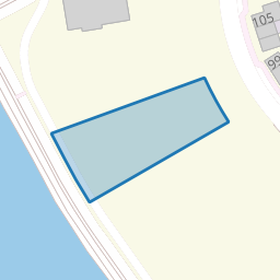 Perceel ABS01-A-8845