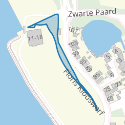 Perceel ABS01-A-8846